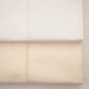 Mayfair Satin - Pillowcases