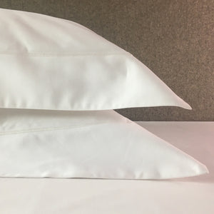 Mayfair Satin - Pillowcases