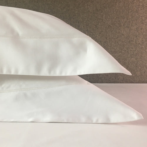 Mayfair Satin - Pillowcases