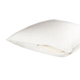 Morpheus Dust Mite Pillow Protector