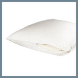 Morpheus Dust Mite Pillow Protector