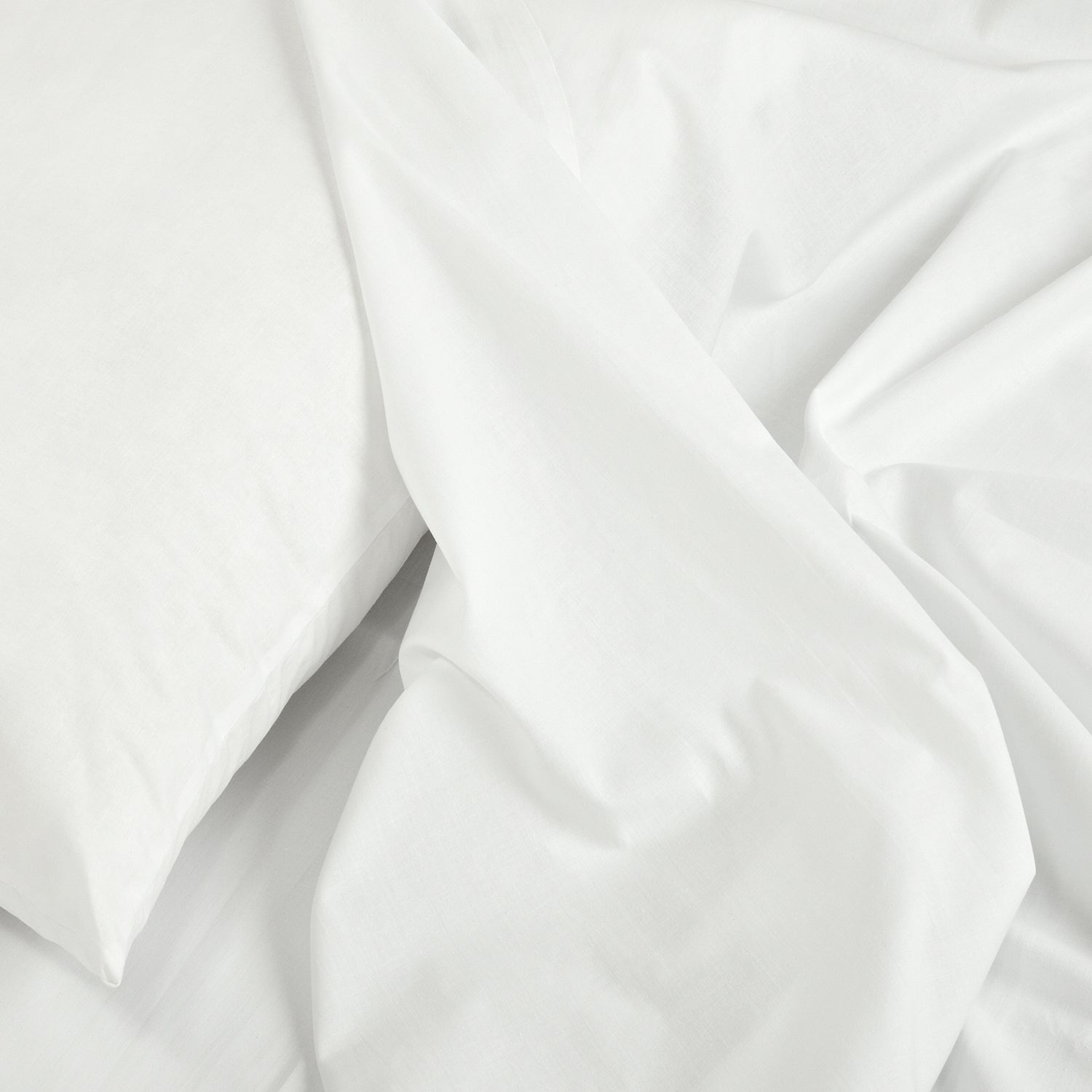 Savile 220 - Flat Sheet