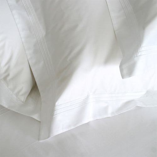 Quattro - Top Sheets