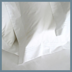 Quattro - Pillow Case