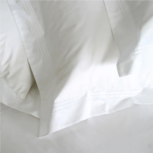 Quattro - Pillow Case