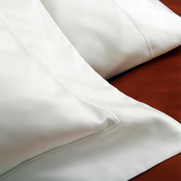 Ravello - Pillow Case - Standard Oxford