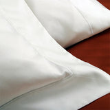 Ravello - Pillow Case - Extra Wide Housewife
