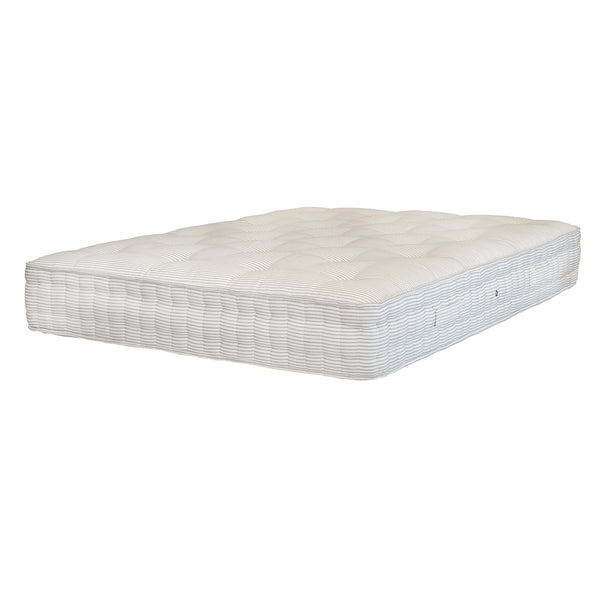 Premier Mattress