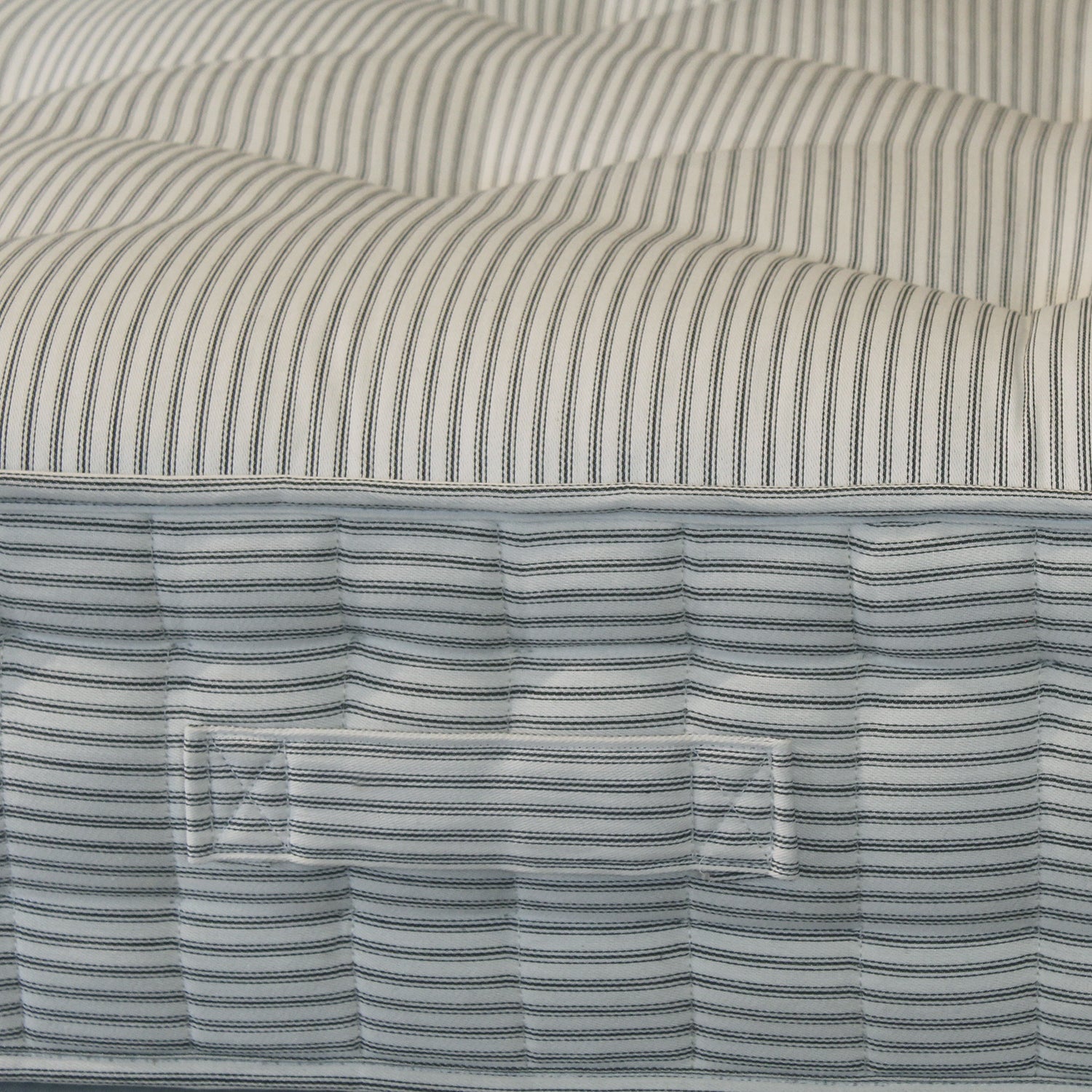 Double Renaissance Mattress