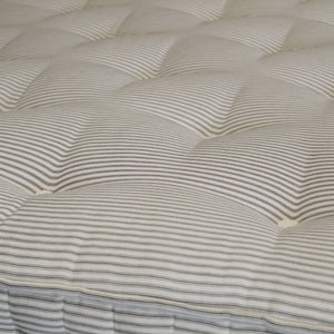 Single - Premier Mattress