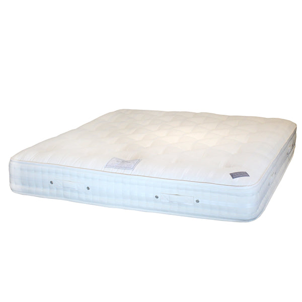 Rossetti Mattress