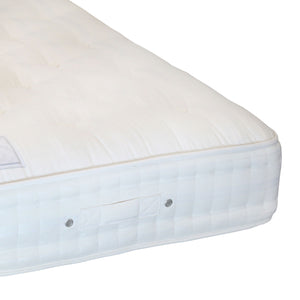 Rossetti Mattress