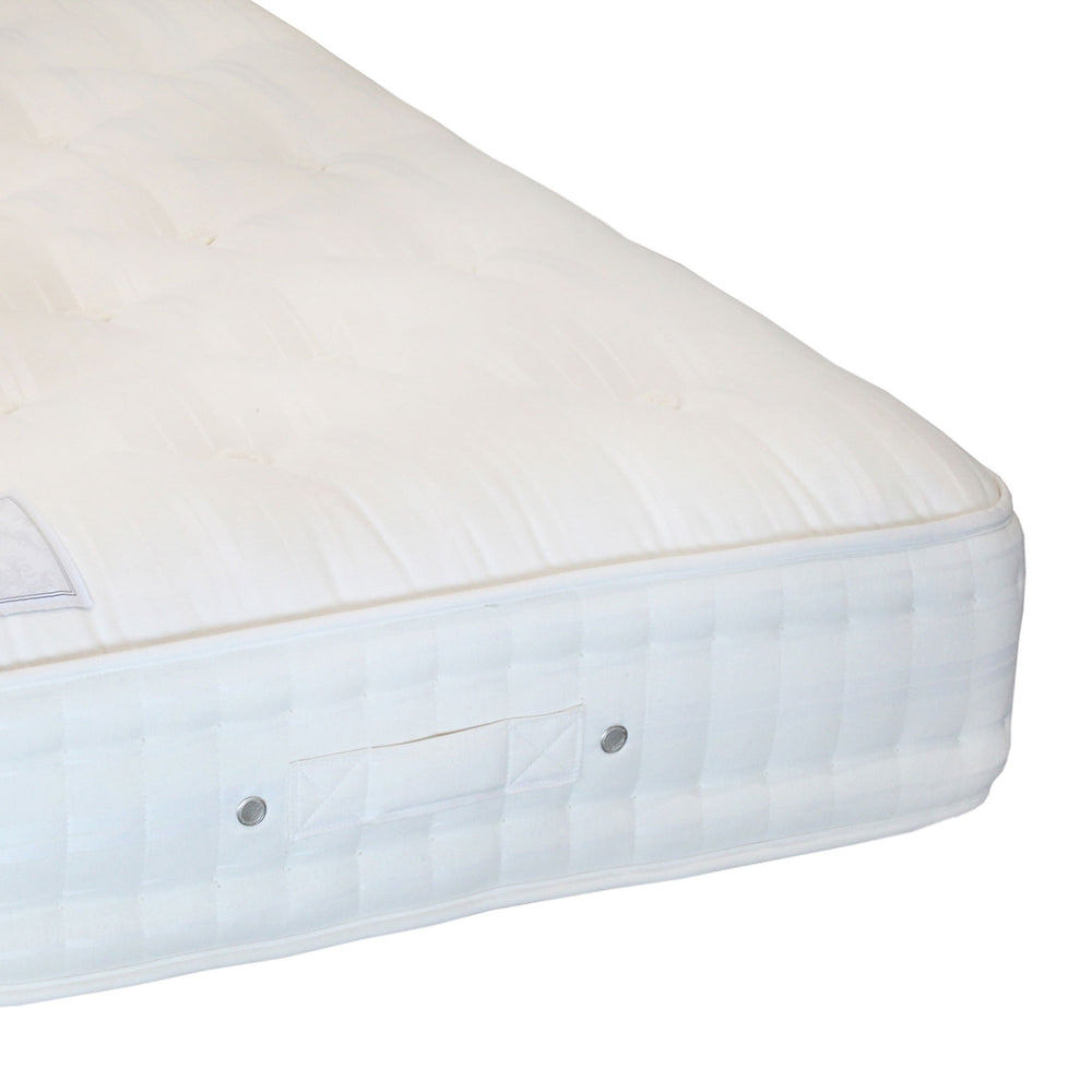 King - Rossetti Mattress