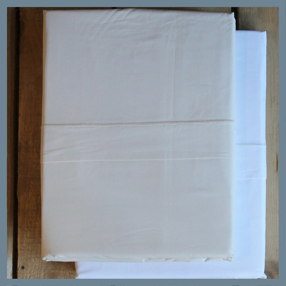 Savile Cord 220 - Duvet Cover