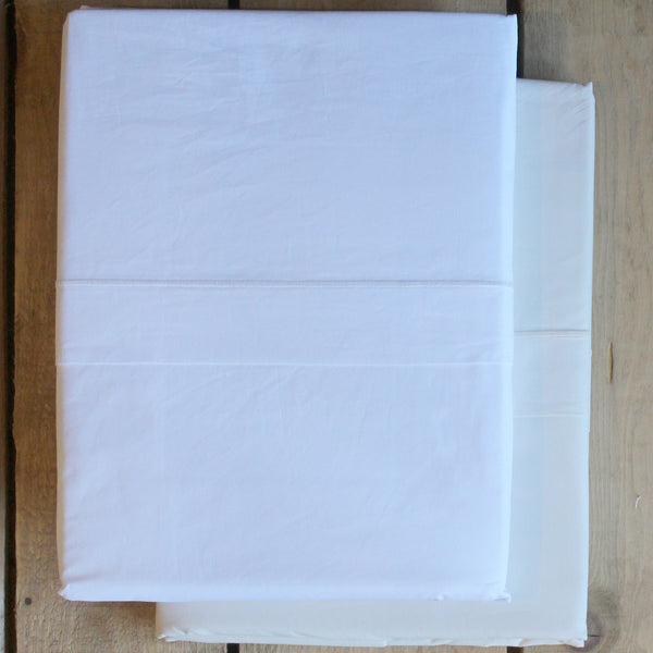 Savile Cord 220 - Duvet Cover