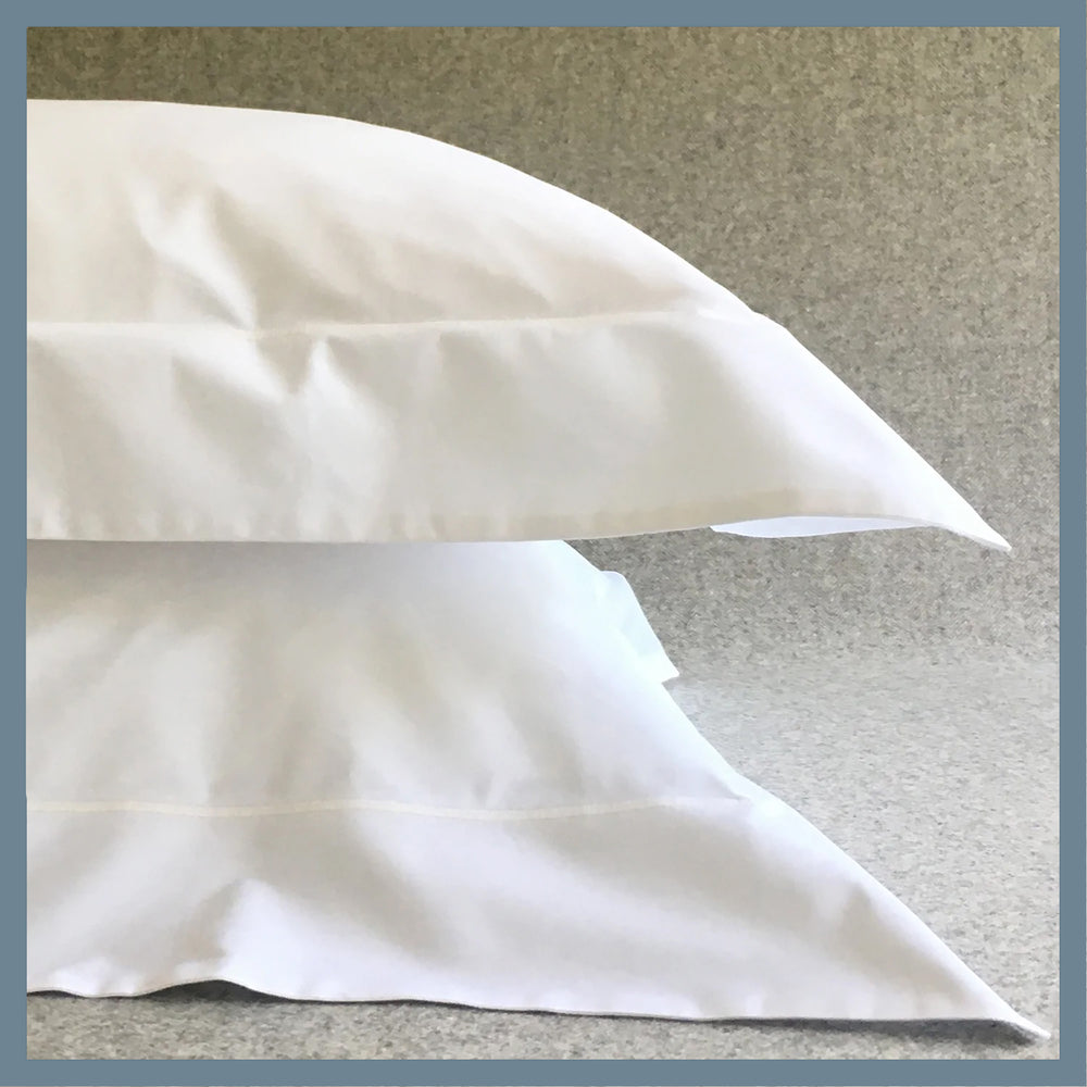Savile Cord 220 - Pillowcases