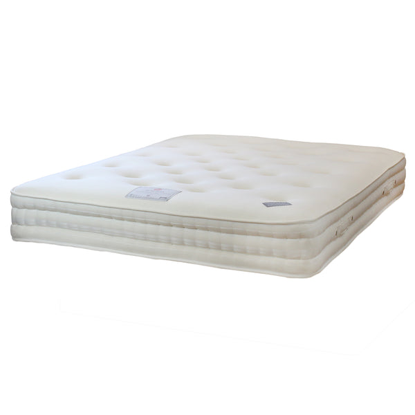 Shelley Mattress