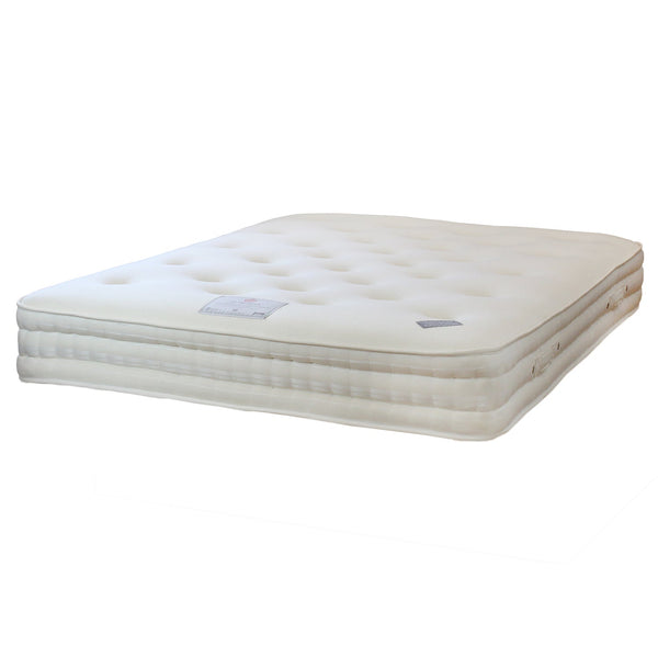 Double - Shelley Mattress