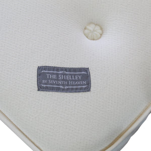 Shelley Mattress