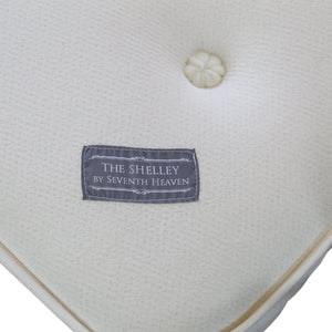 King - Shelley Mattress