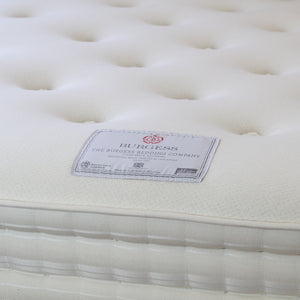 Shelley Mattress