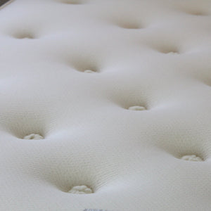 Single - Shelley Mattress