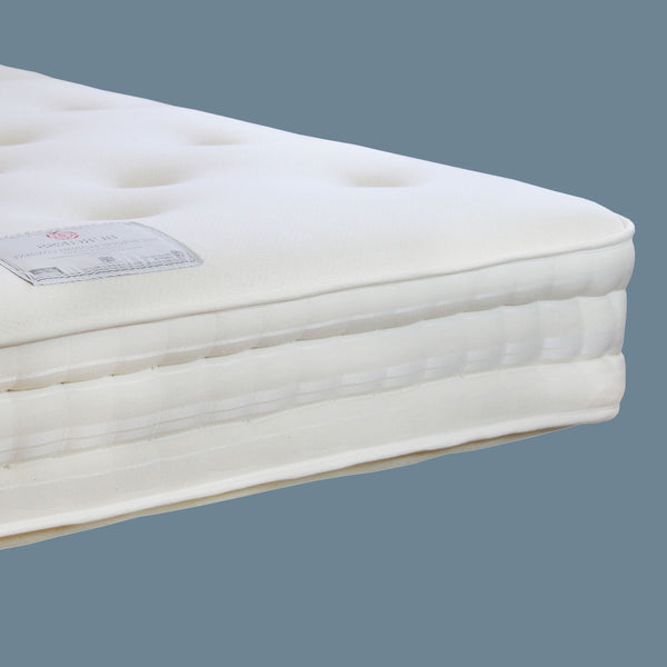 Double - Shelley Mattress