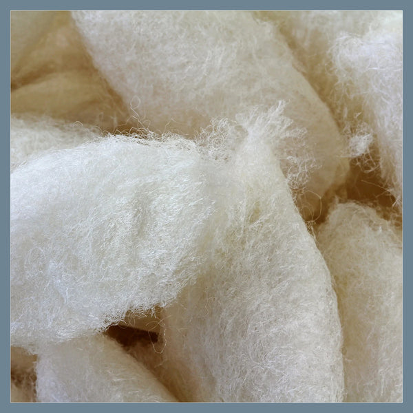 Mandarin - Silk Duvet from Brinkhaus