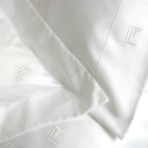 Ultimille - Duvet Covers