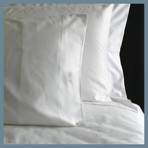 Ultimille - Duvet Covers