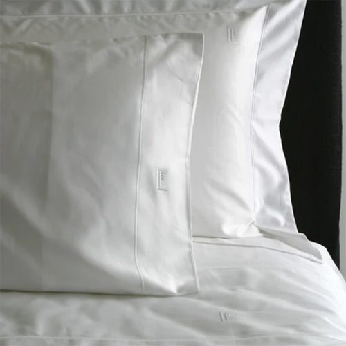 Ultimille - Duvet Covers