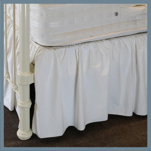 Valance - Plain