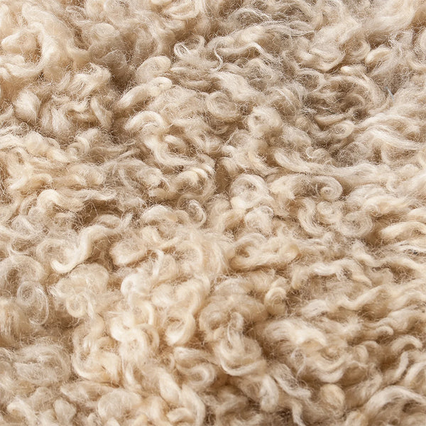 Exquisit - Wool Duvet from Brinkhaus