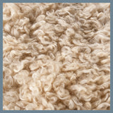 Exquisit - Wool Duvet from Brinkhaus