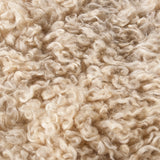 Exquisit Wool Mattress Topper - Brinkhaus
