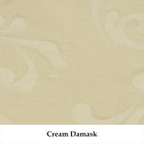 Shallow Firm Divan - Standard Range - Super King